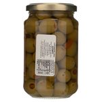 Aceituna-Rell-Pimiento-Ybarra-370Gr-4-68106