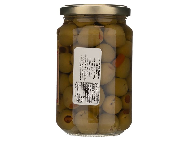 Aceituna-Rell-Pimiento-Ybarra-370Gr-4-68106