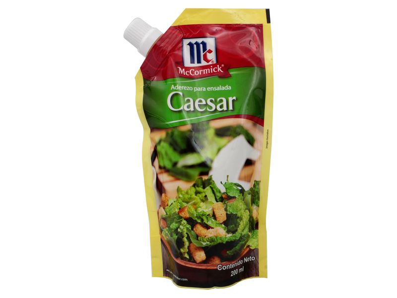 Aderezo-P-Ensalada-Caesar-Mccormick-200ml-1-52247