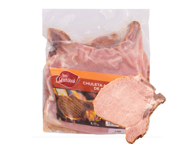 Chuleta-Ahumada-Don-Cristobal-Empaque-De-Origen-1Kg-1-29366