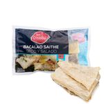 Bacalao-Don-Crist-bal-Seco-Saithe-250gr-1-39254