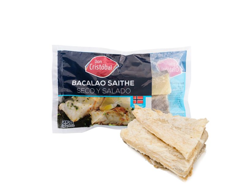 Bacalao-Don-Crist-bal-Seco-Saithe-250gr-1-39254