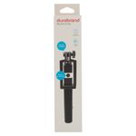 Selfie-Stick-Durabrand-Modelo-KP-316-1-79202