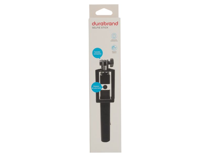 Selfie-Stick-Durabrand-Modelo-KP-316-1-79202