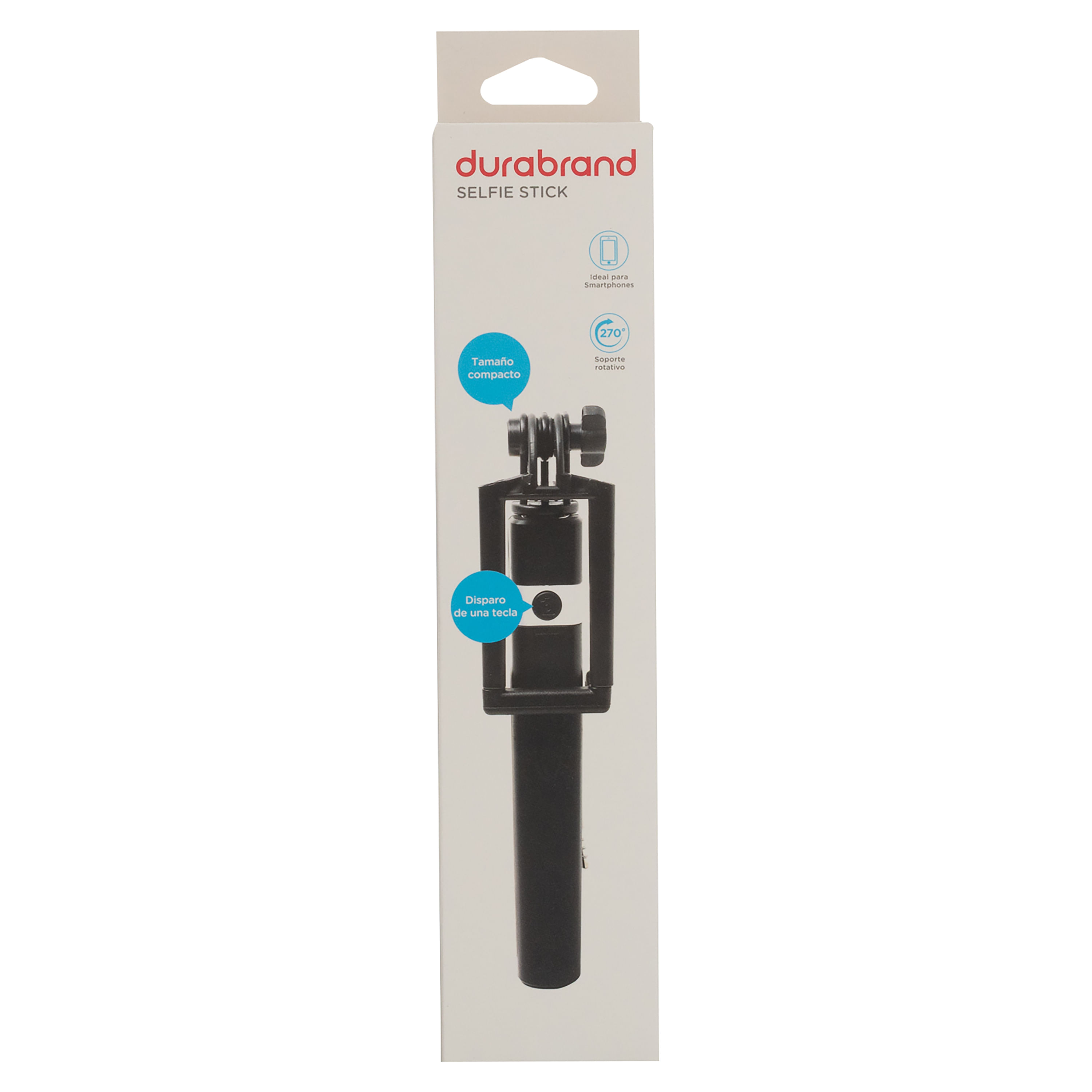Selfie-Stick-Durabrand-Modelo-KP-316-1-79202