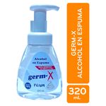 Alcohol-En-Espuma-Germ-X-Alcohol-Al-70-320ml-1-77530