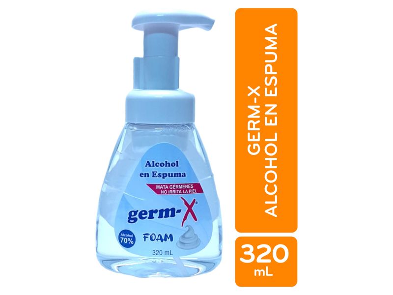 Alcohol-En-Espuma-Germ-X-Alcohol-Al-70-320ml-1-77530