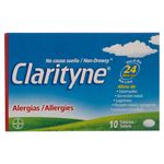 Clarityne-Alerg-a-10-Tabletas-1-79655