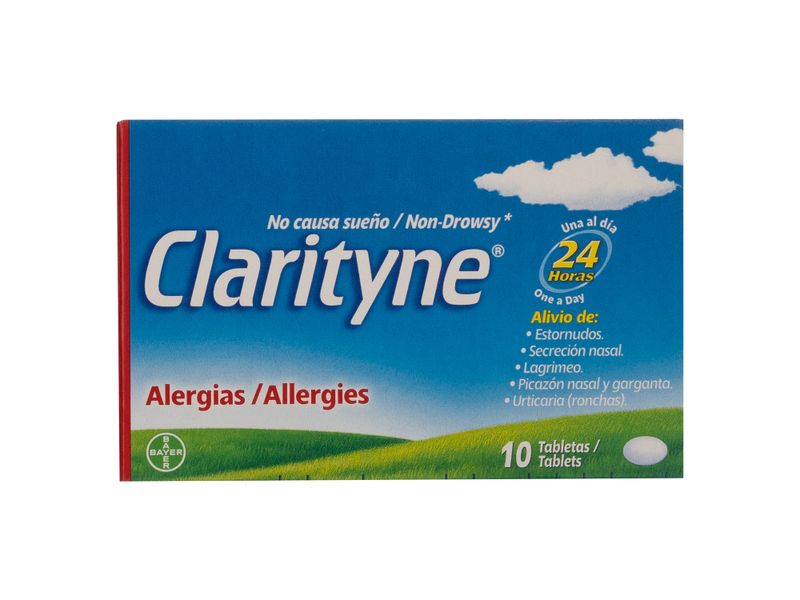 Clarityne-Alerg-a-10-Tabletas-1-79655