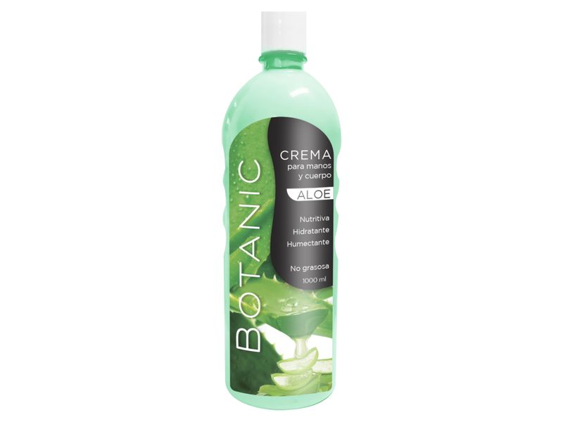 Crema-Humectante-Botanic-Aloe-1000Ml-1-52817