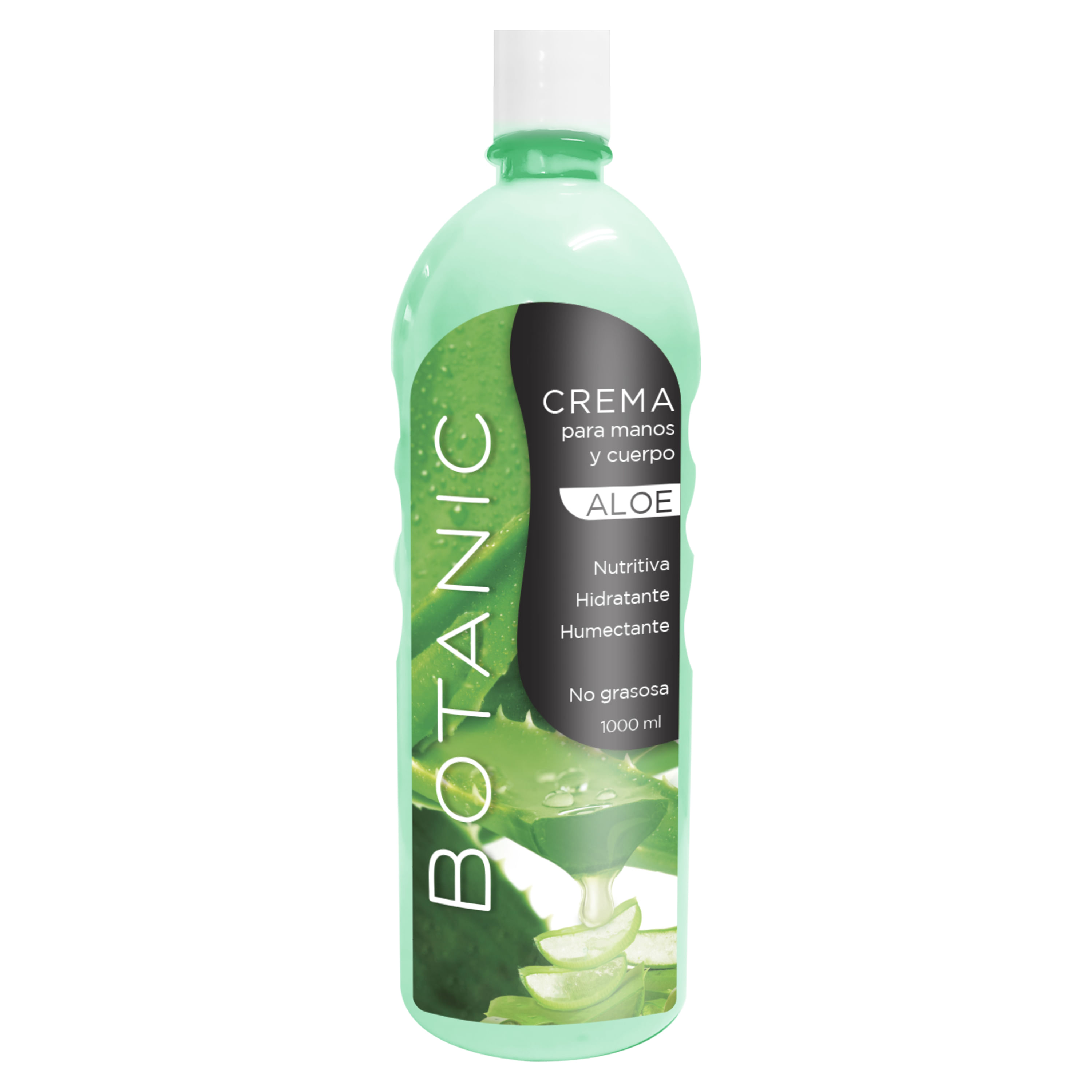 Crema-Humectante-Botanic-Aloe-1000Ml-1-52817