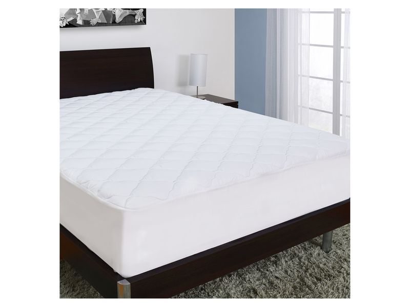 Protector-de-Colch-n-acolchonado-Individual-1-76594