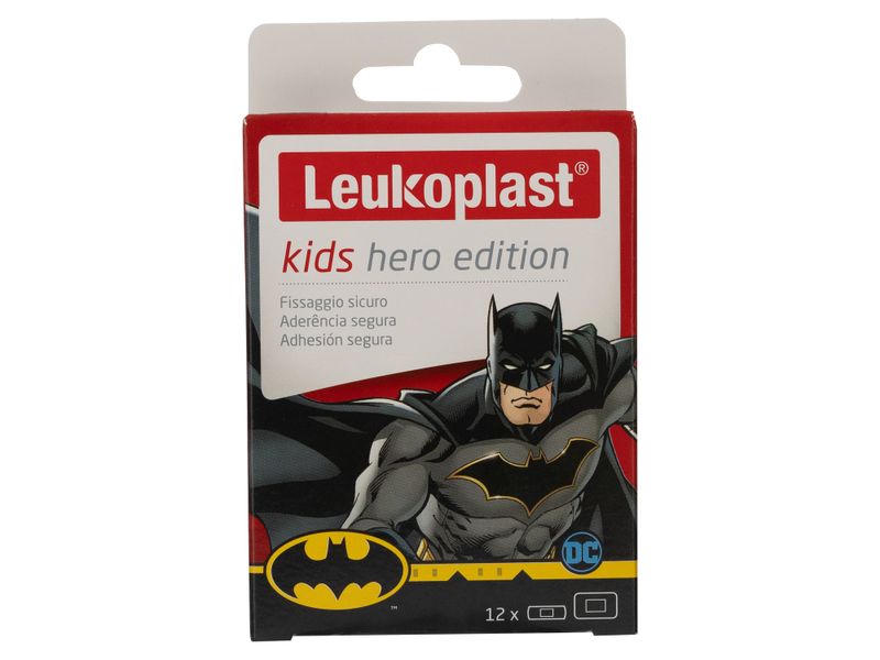 Leukoplast-Kids-Cura-Batman-12Und-1-79383