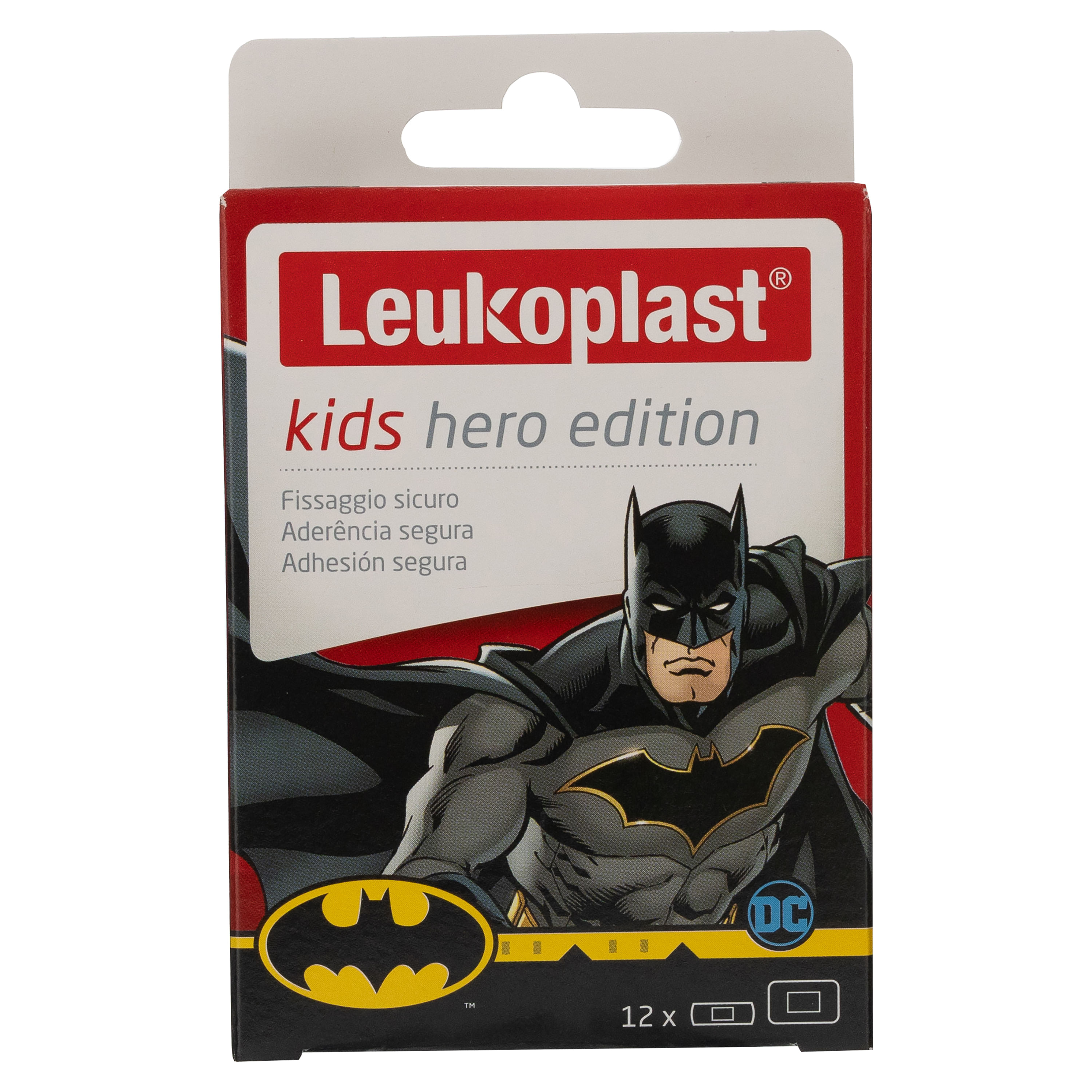 Leukoplast-Kids-Cura-Batman-12Und-1-79383