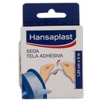 Esparadrapo-Hansaplast-1-25-unidad-1-79390