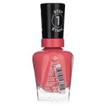 Esmalte-Sally-Hansen-Miracle-Gel-339-Electric-Pop-2-79704