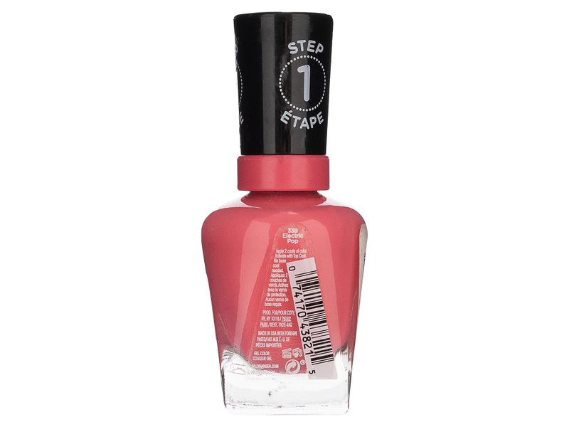 Esmalte-Sally-Hansen-Miracle-Gel-339-Electric-Pop-2-79704
