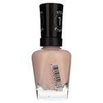 Esmalte-Sally-Hansen-Miracle-Gel-246-In-The-Esmalte-Sally-Hanseneer-2-79705