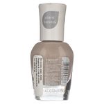 Esmalte-Sally-Hansen-Good-Kind-Pure-150-Mother-Earth-2-79717