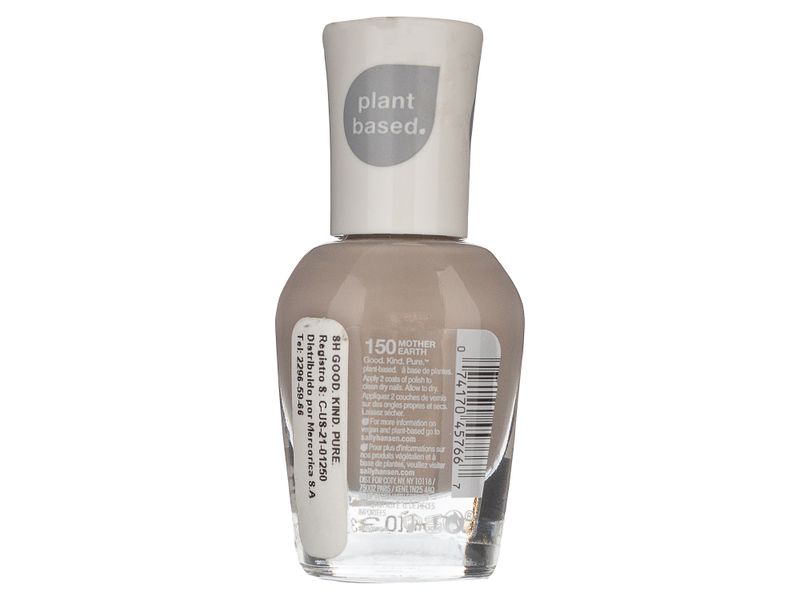 Esmalte-Sally-Hansen-Good-Kind-Pure-150-Mother-Earth-2-79717