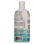 Crema-Pa-alito-Corporal-Hidratante-200ml-2-77619