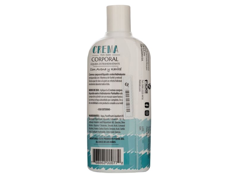 Crema-Pa-alito-Corporal-Hidratante-200ml-2-77619