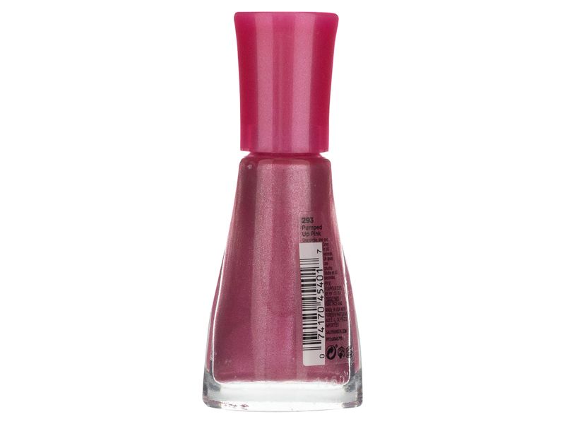 Esmalte-Sally-Hansen-Instadry-Up-Pink-Fusia-Fizz-2-79470