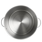 Olla-tamalera-Haus-19-litros-ModeloC0809-A30H-4-79883