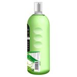 Shampoo-Botanic-S-bila-1000ml-2-80391