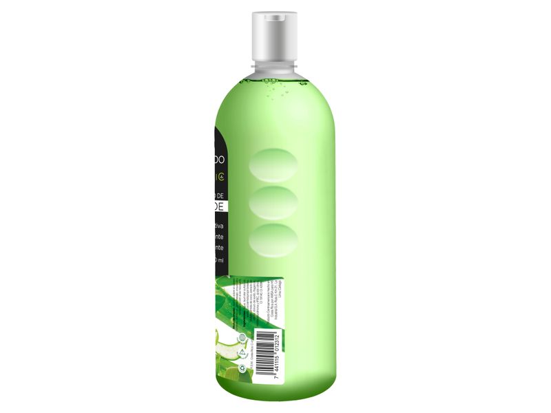 Shampoo-Botanic-S-bila-1000ml-2-80391