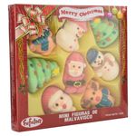 000000000070094021-UN-02