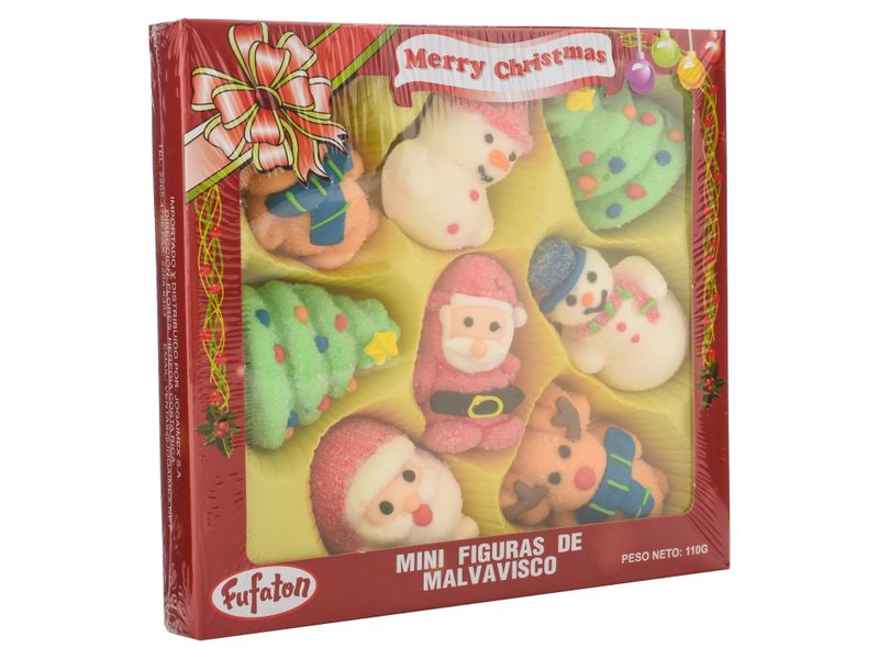 000000000070094021-UN-02