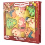 000000000070094021-UN-03