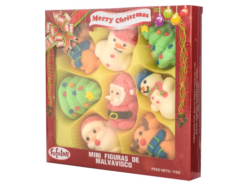 000000000070094021-UN-03