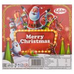 000000000070094021-UN-04