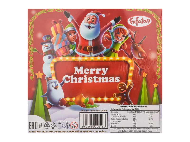 000000000070094021-UN-04