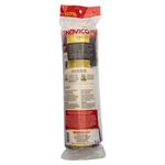 Repuesto-Novica-Mopa-Absorbente-2-77674
