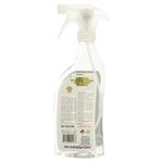 Limpiador-Sabo-Glass-Cleaner-500ml-2-77118