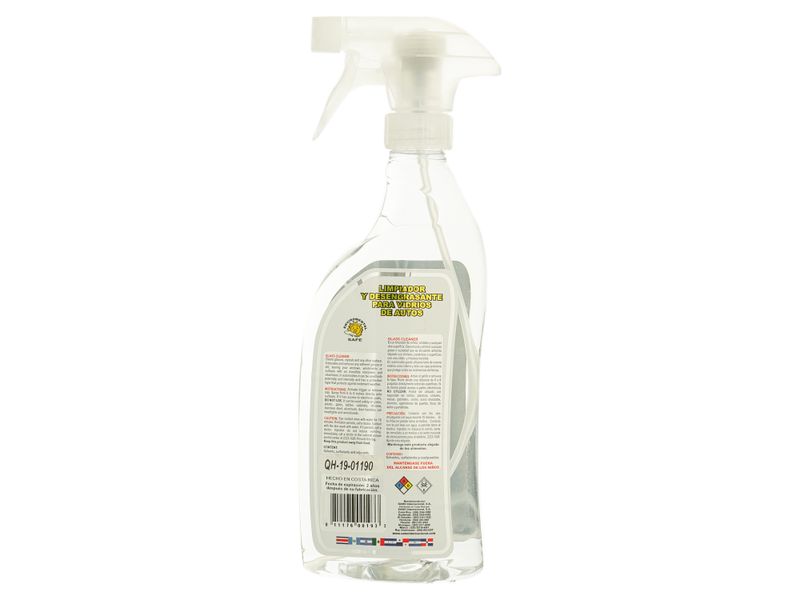 Limpiador-Sabo-Glass-Cleaner-500ml-2-77118