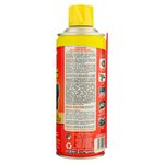 Limpiador-Sabo-Carb-Cleaner-470ml-2-77121