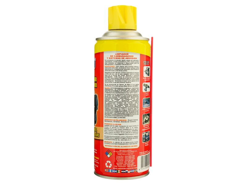 Limpiador-Sabo-Carb-Cleaner-470ml-2-77121