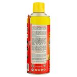 Limpiador-Sabo-Carb-Cleaner-470ml-3-77121