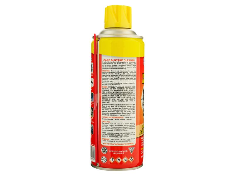 Limpiador-Sabo-Carb-Cleaner-470ml-3-77121