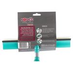 Mopa-Novica-Limpia-Vidrios-4-77681