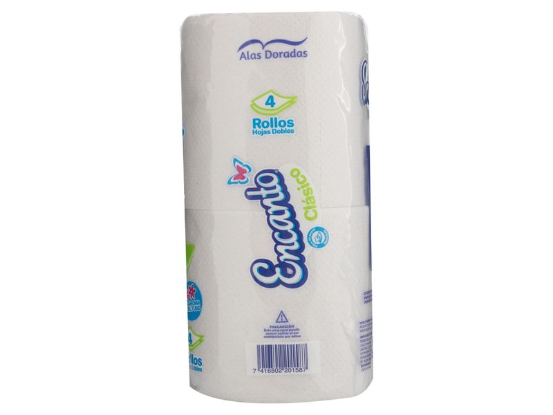 Papel-Higi-nico-Encanto-Classic-230-Hojas-4-Rollos-3-77682