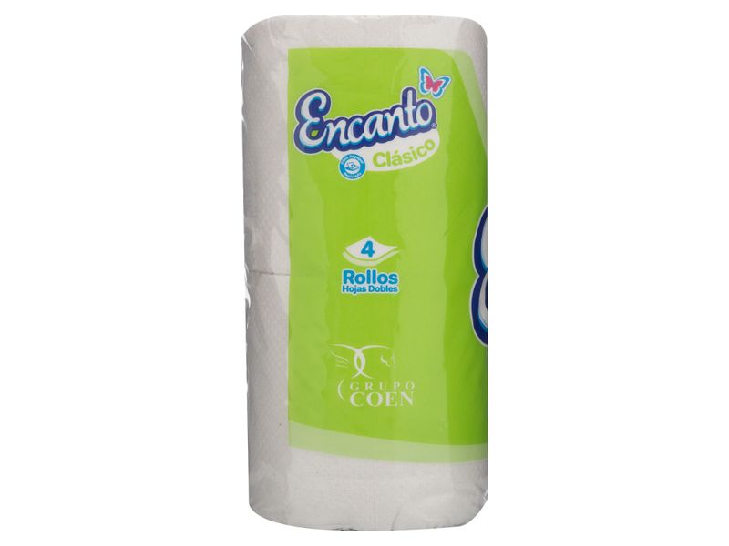 Papel-Higi-nico-Encanto-Classic-230-Hojas-4-Rollos-4-77682