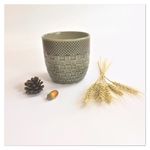 Maceta-Mainstays-Ovalada-Textura-Rattan-12cm-2-81335