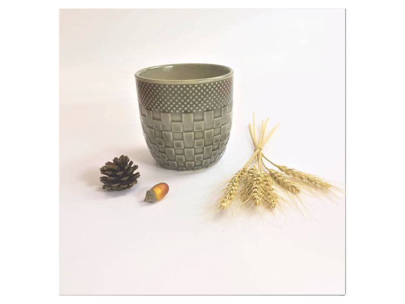 Maceta-Mainstays-Ovalada-Textura-Rattan-12cm-2-81335