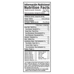 6-Pack-Frutimelows-Jack-s-144gr-4-77942