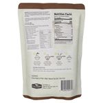 000000000070205280-UN-02